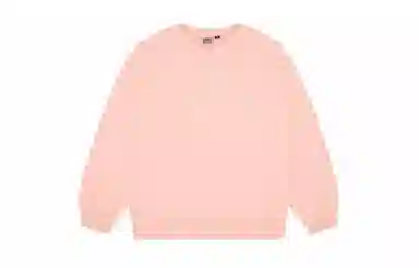 Vision Street Wear SS24 Logo