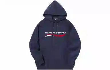 FAIRWHALE