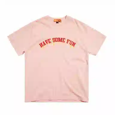 FLOAT x Yellow Martket T