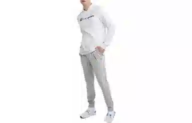 Champion FW22 Logo