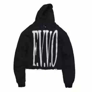 FREE WORLD ORDER logo