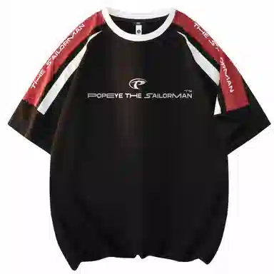 POPEYE LogoT