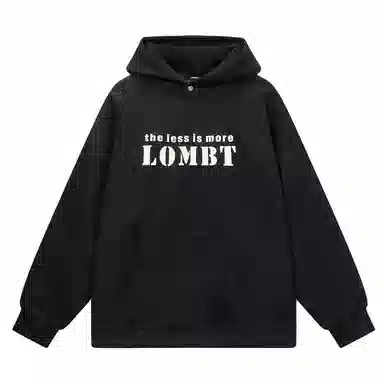 LOMBT Logo3D