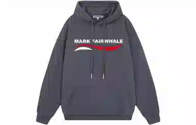 FAIRWHALE
