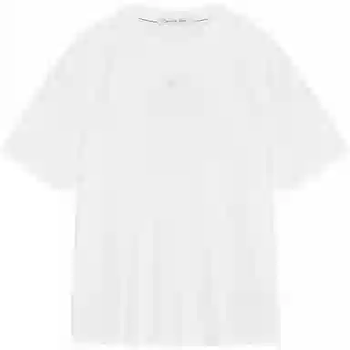 CALVIN KLEIN T