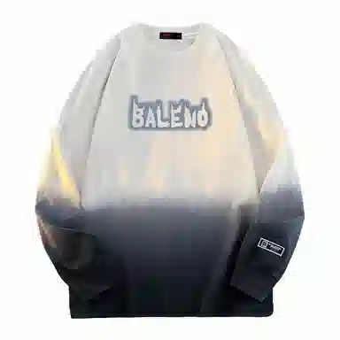 BALENO LOGOT