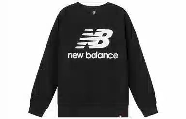 New Balance Logo
