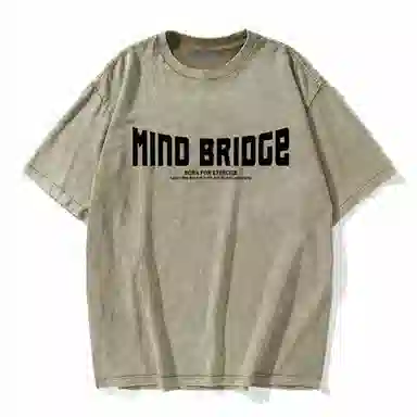 MindBridge T
