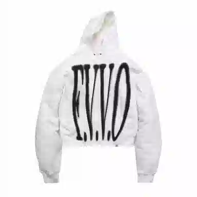 FREE WORLD ORDER Hoodie