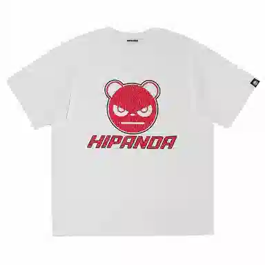 HIPANDA T