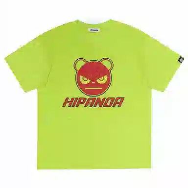 HIPANDA T