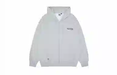 Vision Street Wear SS24