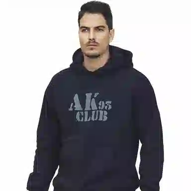 AKCLUB