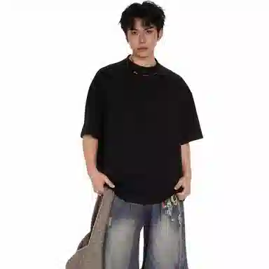 WARNING LIGHT oversizeT