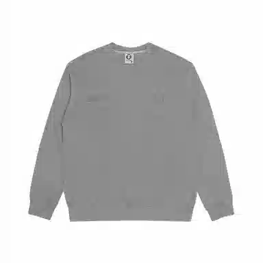 Aape FW22