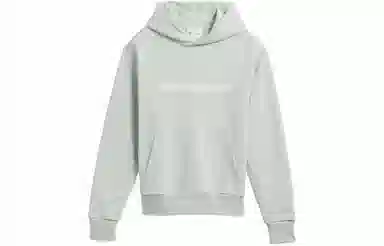 adidas originals x Pharrell Williams Logo