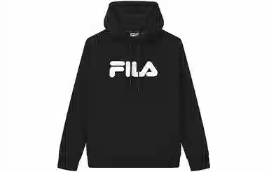 FILA Logo