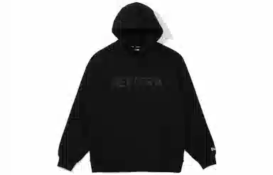 New Era FW23 Logo