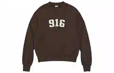 GOOD BAI GOODBAI 916Logo