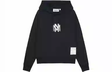 Mitchell Ness