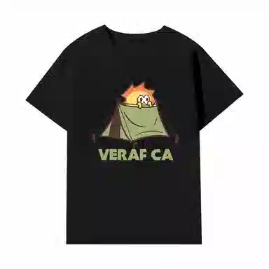 VERAF CA T