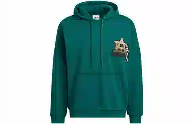 adidas originals Logo