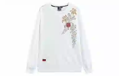 Oniarai FW22 Sweatshirt