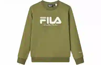 FILA Logo