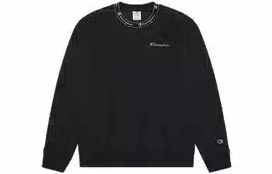 Champion FW22 Rochester Logo