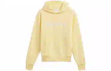 adidas originals x Pharrell Williams Logo