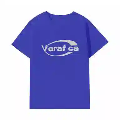 VERAF CA T