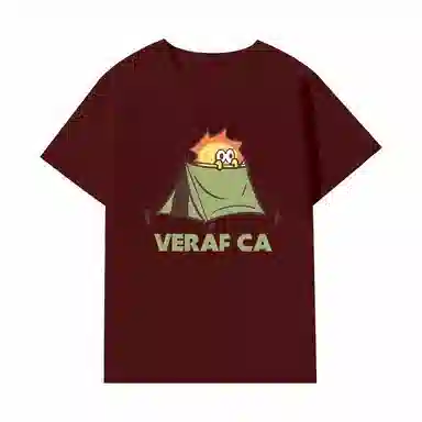 VERAF CA T