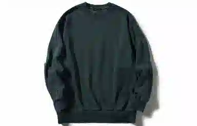 Nautica