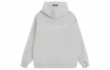 Atry Cleanfit Hoodie