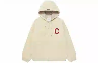 COVERNAT SS23