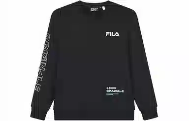 FILA Logo