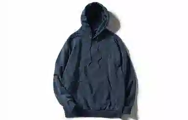 Nautica