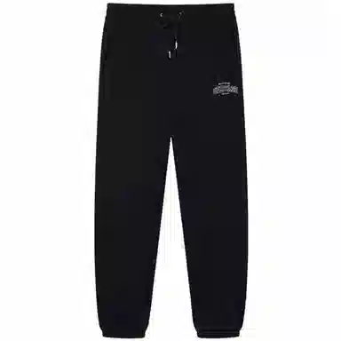 Teenie Weenie Men CleanFit Logo