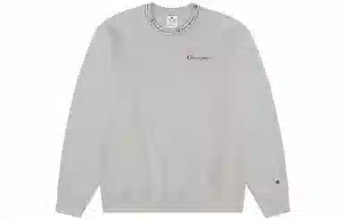 Champion FW22 Rochester Logo