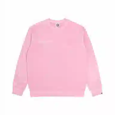 Aape FW22