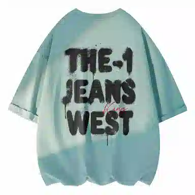 JEANSWEST T