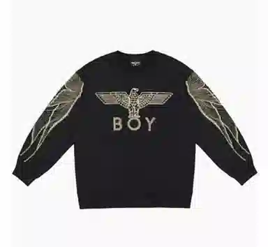 Boy London