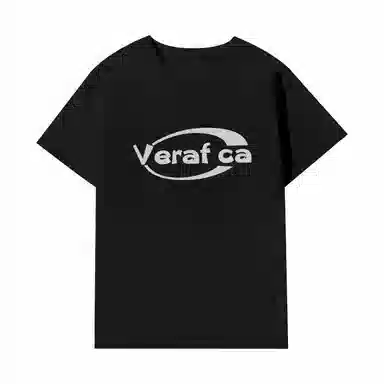 VERAF CA T