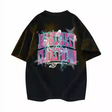 JEANSWEST CLUB logoT