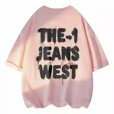 JEANSWEST T