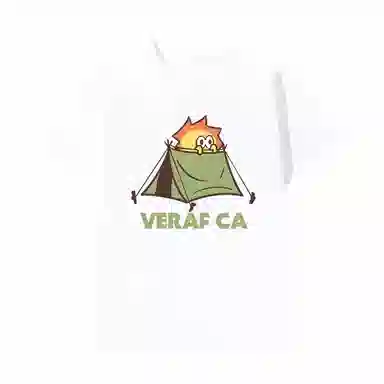 VERAF CA T