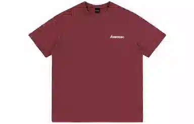 Kawasaki CleanfitLogoT