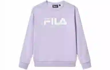 FILA Logo