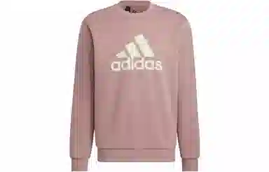 adidas Logo