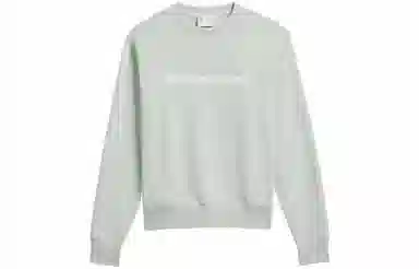 adidas originals x Pharrell Williams Logo